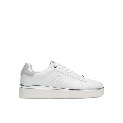 Zdjęcie MEXX Sneakersy MI001010543W Biały