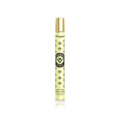 Zdjęcie J.F. Schwarzlose Berlin Fougair Woda perfumowana 10 ml