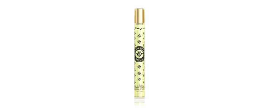 obrazek 1 J.F. Schwarzlose Berlin Fougair Woda perfumowana 10 ml