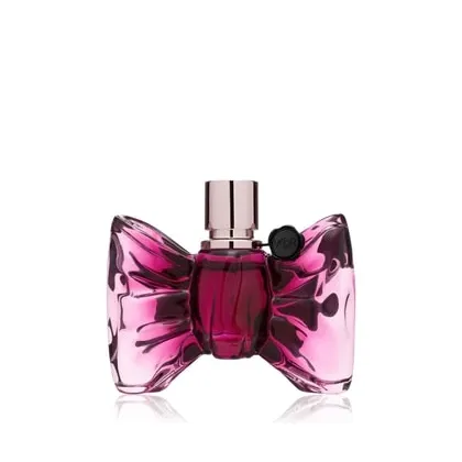 Zdjęcie Viktor & Rolf Bonbon Woda perfumowana 30 ml