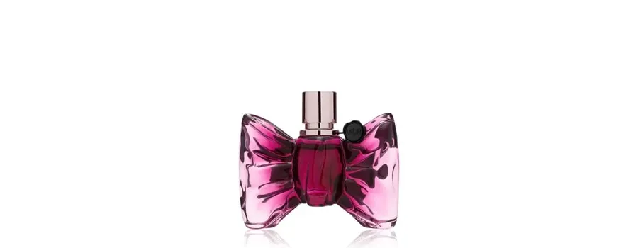 obrazek 1 Viktor & Rolf Bonbon Woda perfumowana 30 ml