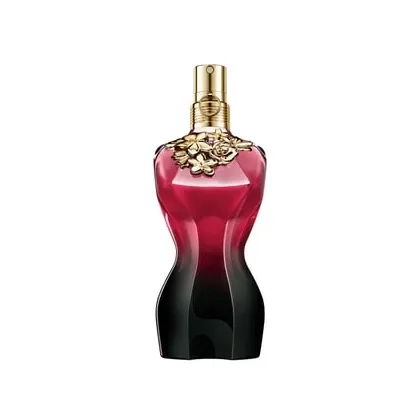 Zdjęcie Jean Paul Gaultier La Belle Le Parfum Intense Woda perfumowana 50 ml