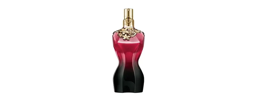 obrazek 1 Jean Paul Gaultier La Belle Le Parfum Intense Woda perfumowana 50 ml