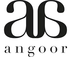 ANGOOR logo