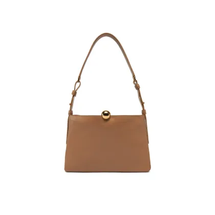 Zdjęcie Furla Torebka Sfera WB01403 BX3168 YU500 Brązowy