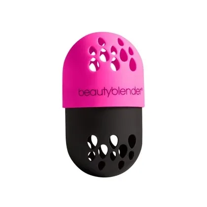 Zdjęcie beautyblender Blender Defender Case Pudełko do przechowywania 1 szt.