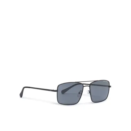 Zdjęcie Armani Exchange Okulary przeciwsłoneczne 0AX2054S 600087 Czarny