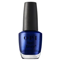 Zdjęcie Opi Nail Envy Odżywka do paznokci All Night Strong 15ml All Night Strong 15 ml