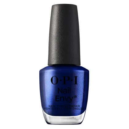 Zdjęcie Opi Nail Envy Odżywka do paznokci All Night Strong 15ml All Night Strong 15 ml