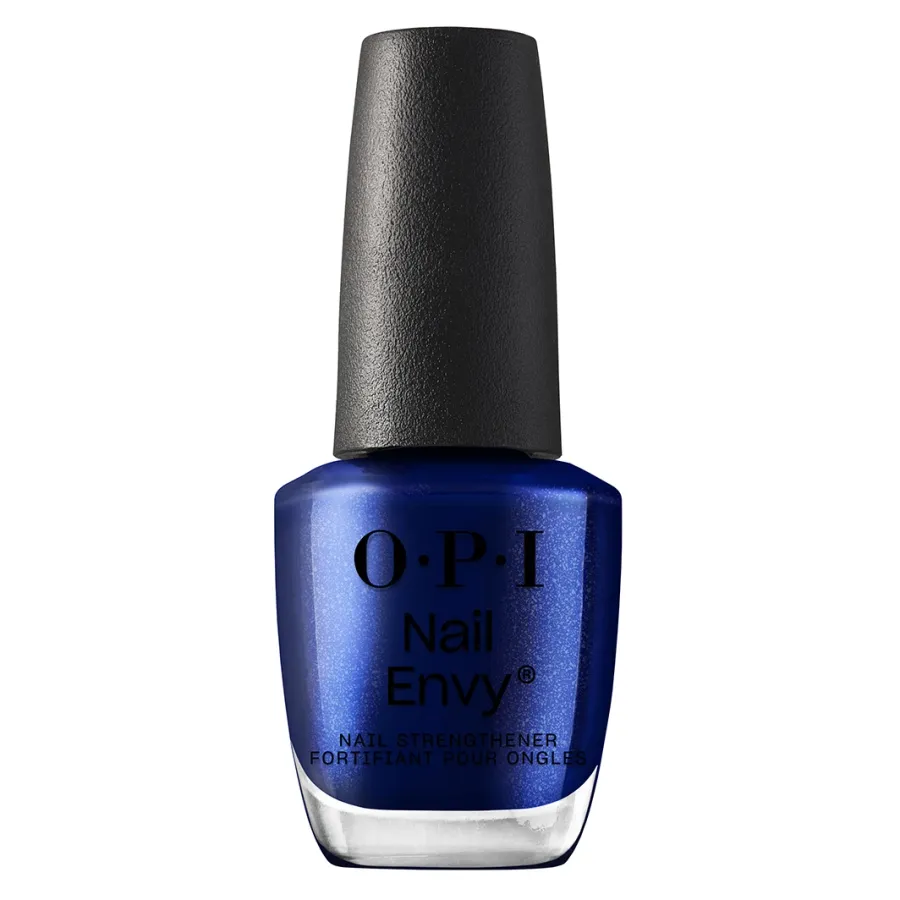 obrazek 1 Opi Nail Envy Odżywka do paznokci All Night Strong 15ml All Night Strong 15 ml