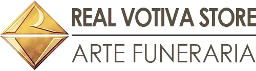 logo Votive Art Italia