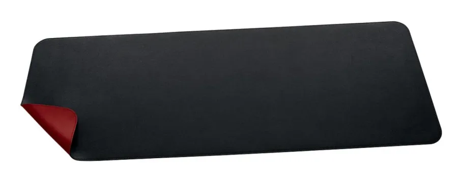 obrazek 1 Wodoodporna podkładka na biurko 80x30 cm