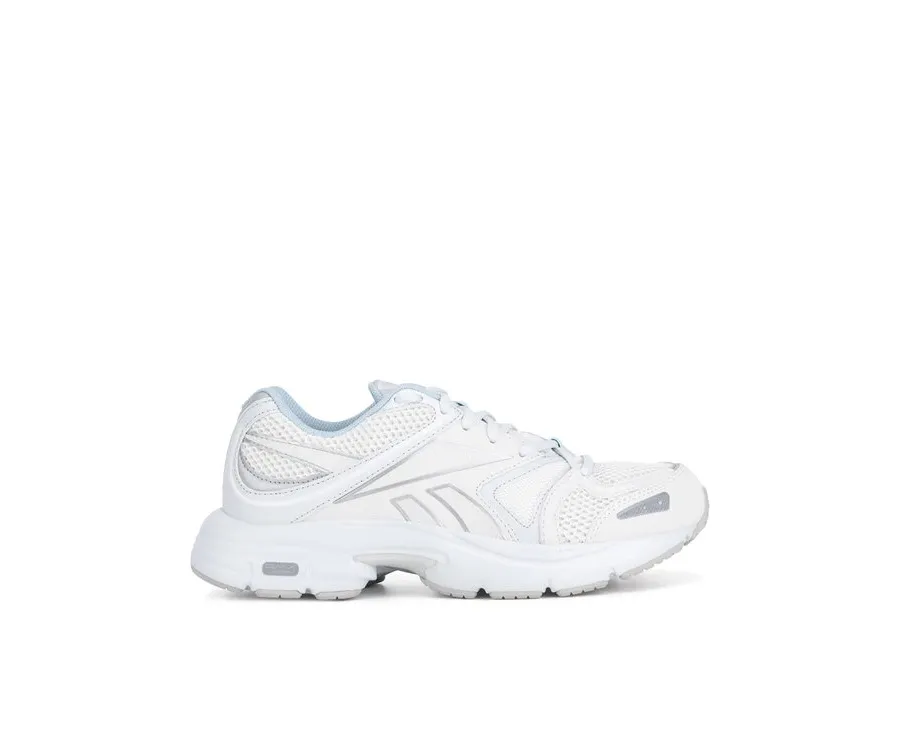 obrazek 1 Reebok Sneakersy Rbk Premier Road Plus VI 100201154 Biały