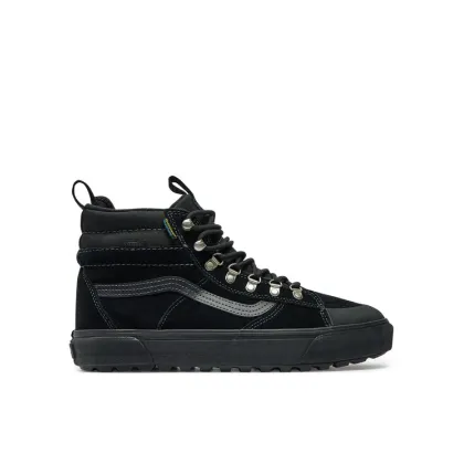 Zdjęcie Vans Sneakersy MTE Sk8-Hi DR Waterproof VN000CVRBLK1 Czarny
