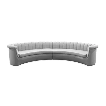 Zdjęcie Prestiżowa portugalska duża sofa