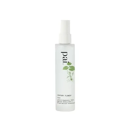 Zdjęcie Pai Skincare Century Flower Lotus & Hyaluronic Acid Barrier Defence Mist Spray do twarzy 100 ml