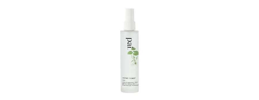obrazek 1 Pai Skincare Century Flower Lotus & Hyaluronic Acid Barrier Defence Mist Spray do twarzy 100 ml