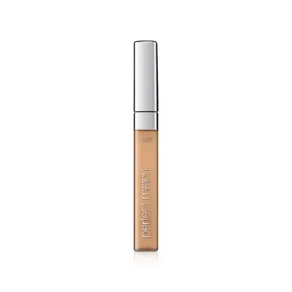 Zdjęcie L'Oréal Paris Perfect Match Korektor 6.8 ml Nr. 4N - Beige