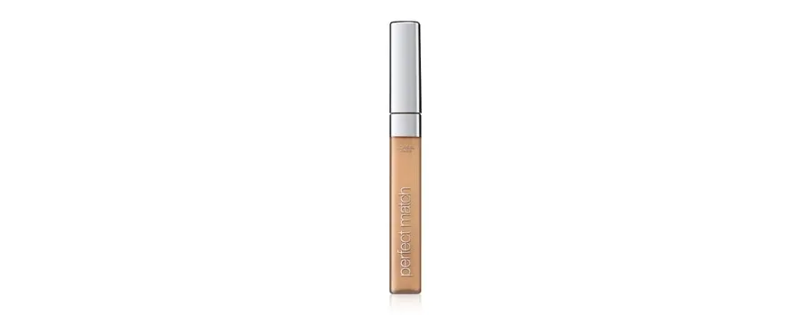 obrazek 1 L'Oréal Paris Perfect Match Korektor 6.8 ml Nr. 4N - Beige
