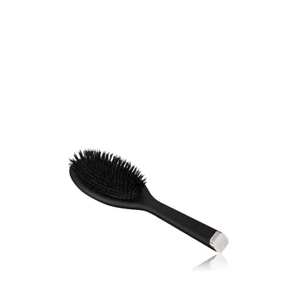 Zdjęcie ghd the dresser Szczotka uniwersalna 1 szt.