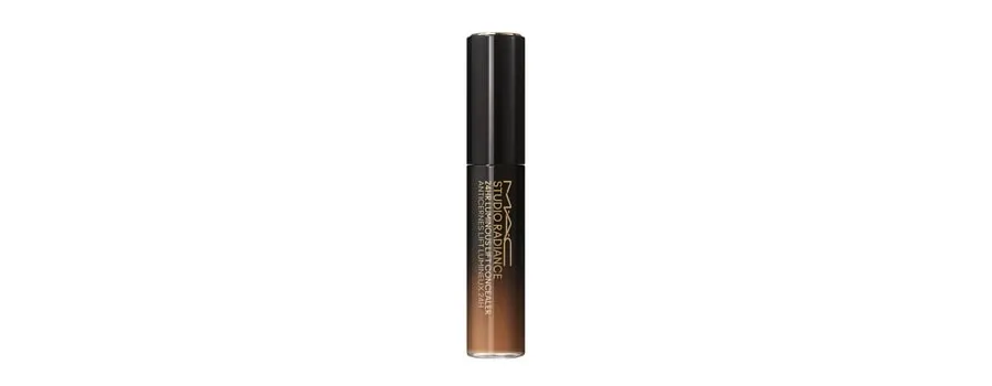 obrazek 1 MAC Studio Radiance Serum Powered Concealer Korektor 11 ml NC58