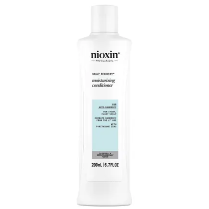 Zdjęcie Nioxin New Scalp Recovery Odżywka do włosów