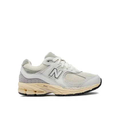Zdjęcie New Balance Sneakersy M2002RIA Biały