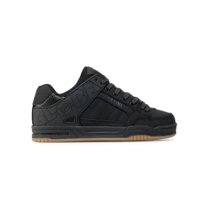Zdjęcie Globe Sneakersy Tilt GBTILT Czarny