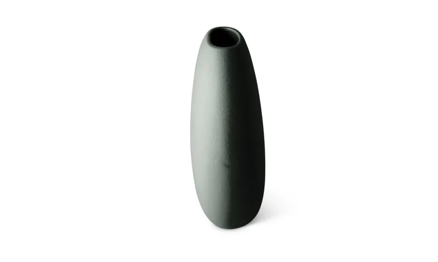 obrazek 14 Wazon ceramiczny Hello Nature
