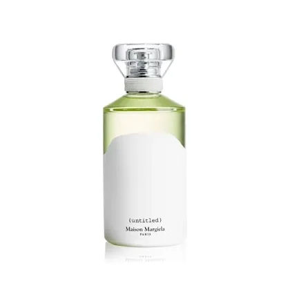 Zdjęcie Maison Margiela Untitled Woda perfumowana 100 ml