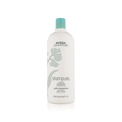 Zdjęcie Aveda Shampure Nurturing Odżywka 1000 ml