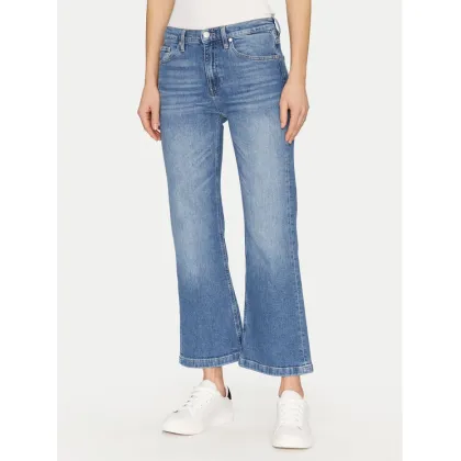 Zdjęcie JOOP! Jeansy 58 Chrisi 10018171 30044952 Niebieski Regular Fit