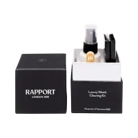 Picture Watch cleaning kit