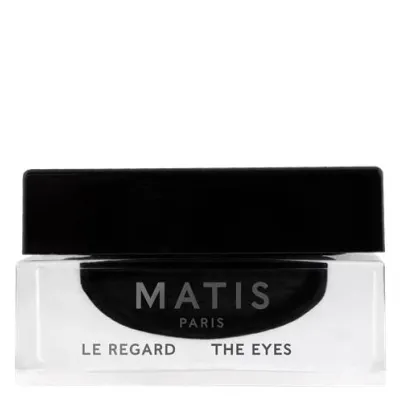 Zdjęcie Matis Kawiorowy krem pod oczy 15 ml