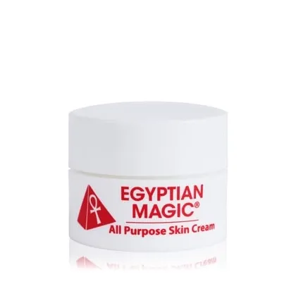 Zdjęcie Egyptian Magic All Purpose Skin Cream Krem do ciała 7.5 ml
