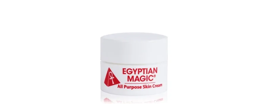 obrazek 1 Egyptian Magic All Purpose Skin Cream Krem do ciała 7.5 ml