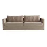 Picture Prestigious Drummond sofa for the living room
