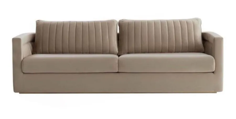 obrazek 1 Prestiżowa sofa Drummond do salonu