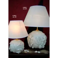 Picture Prestigious lamps