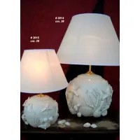 Picture Prestigious lamps