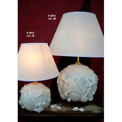 Zdjęcie Prestiżowe lampy