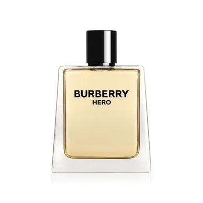 Zdjęcie Burberry Burberry Hero Woda toaletowa 150 ml