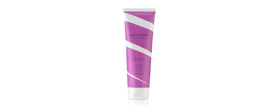 obrazek 1 Bouclème Super Hold Styler Żel do włosów 250 ml