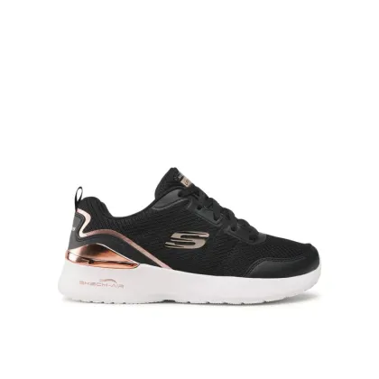 Zdjęcie Skechers Sneakersy The Halcyon 149660/BKRG Czarny