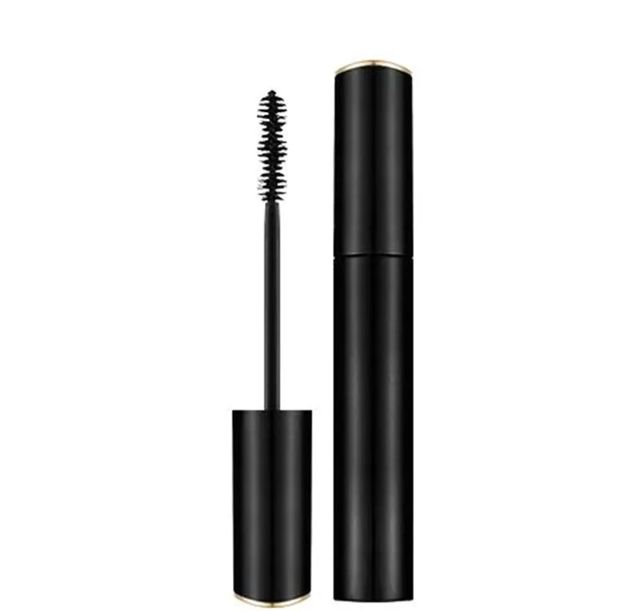obrazek 1 Missha Mega Volume Mascara Deep Volume Tusz do rzęs 10.5 g