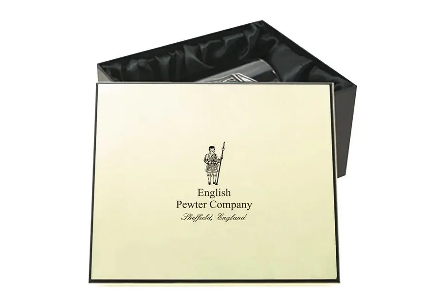obrazek 3 Personalizowany kufel do piwa 