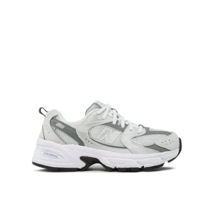 Zdjęcie New Balance Sneakersy GR530CB Szary