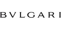 logo BVLGARI Fragrances