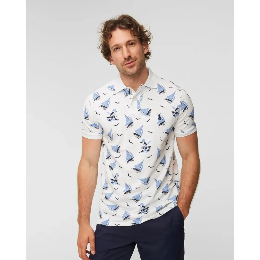 obrazek 1 Polo Polo Ralph Lauren