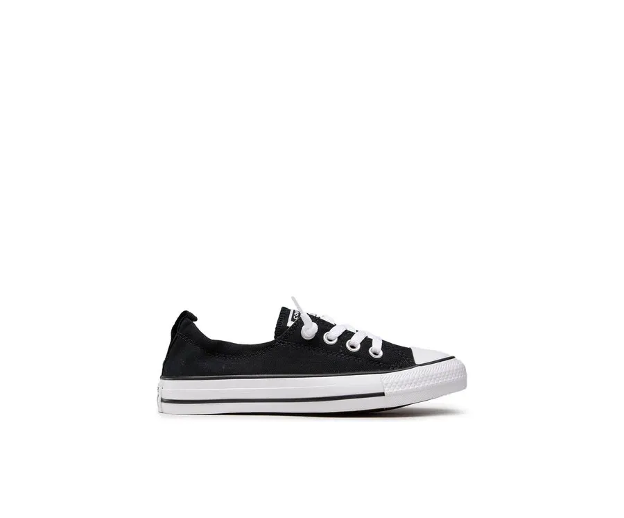 Converse ct shoreline slip 537081c black new arrivals